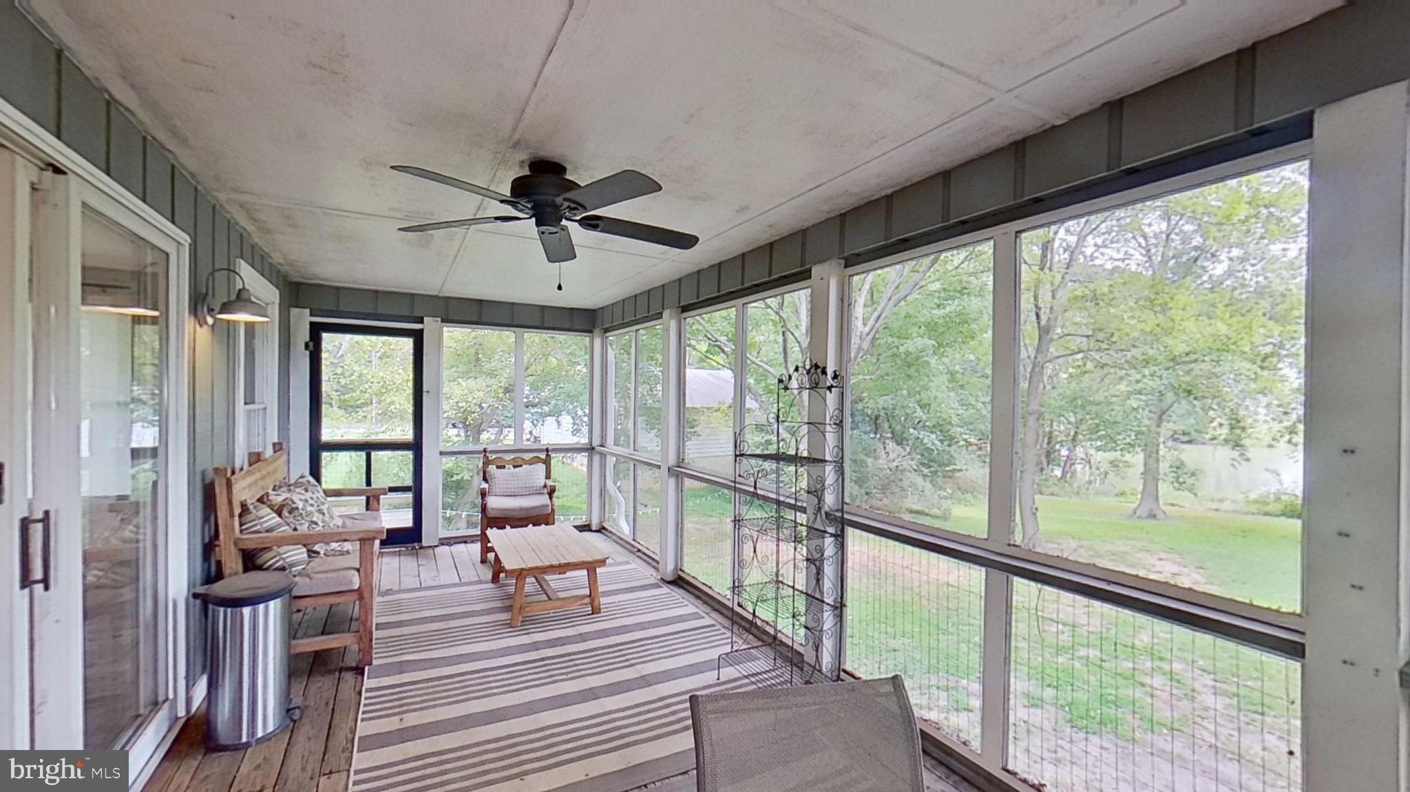 17220 GUM LANDING