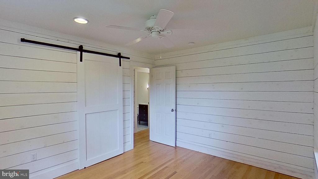 17220 GUM LANDING