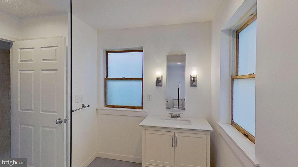 17220 GUM LANDING