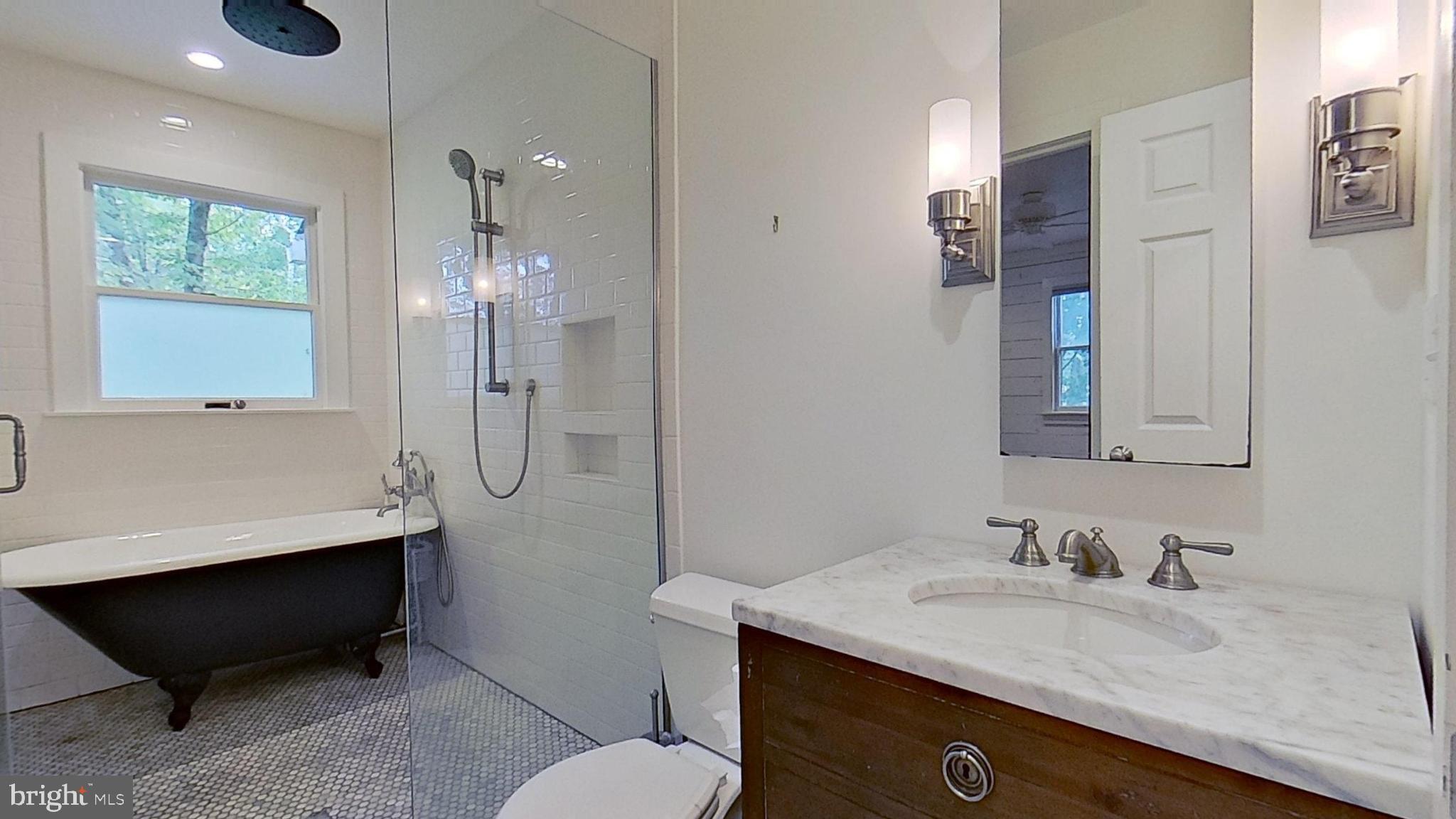 17220 GUM LANDING