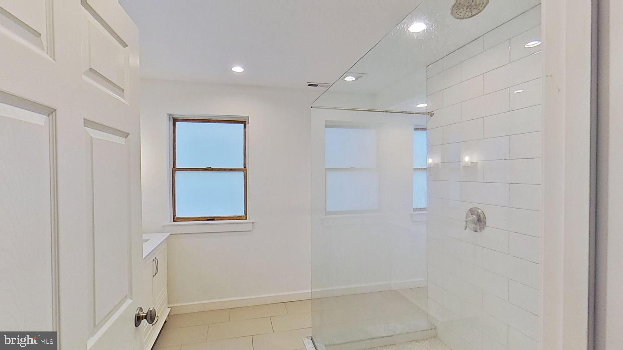 17220 GUM LANDING