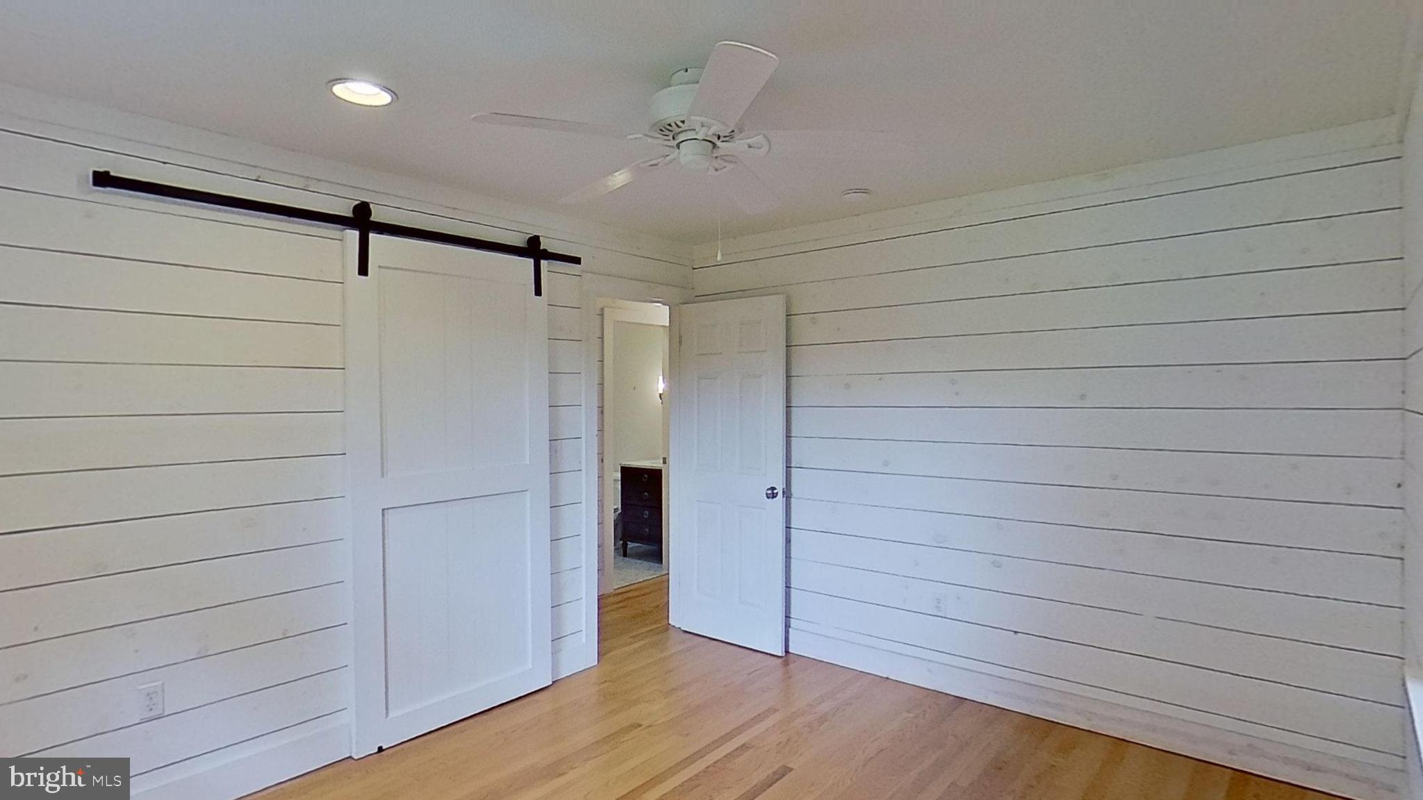 17220 GUM LANDING