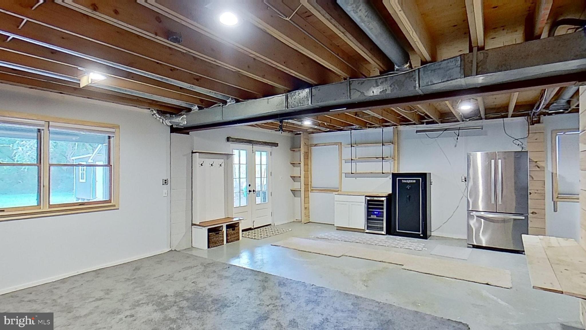 17220 GUM LANDING