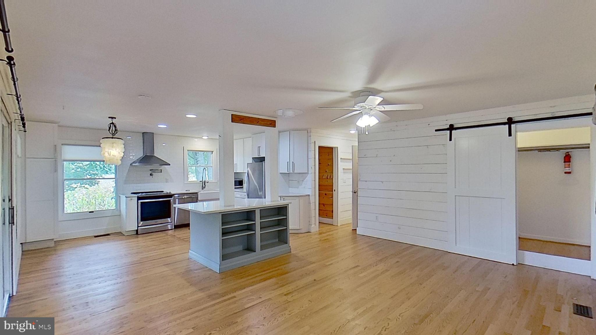 17220 GUM LANDING