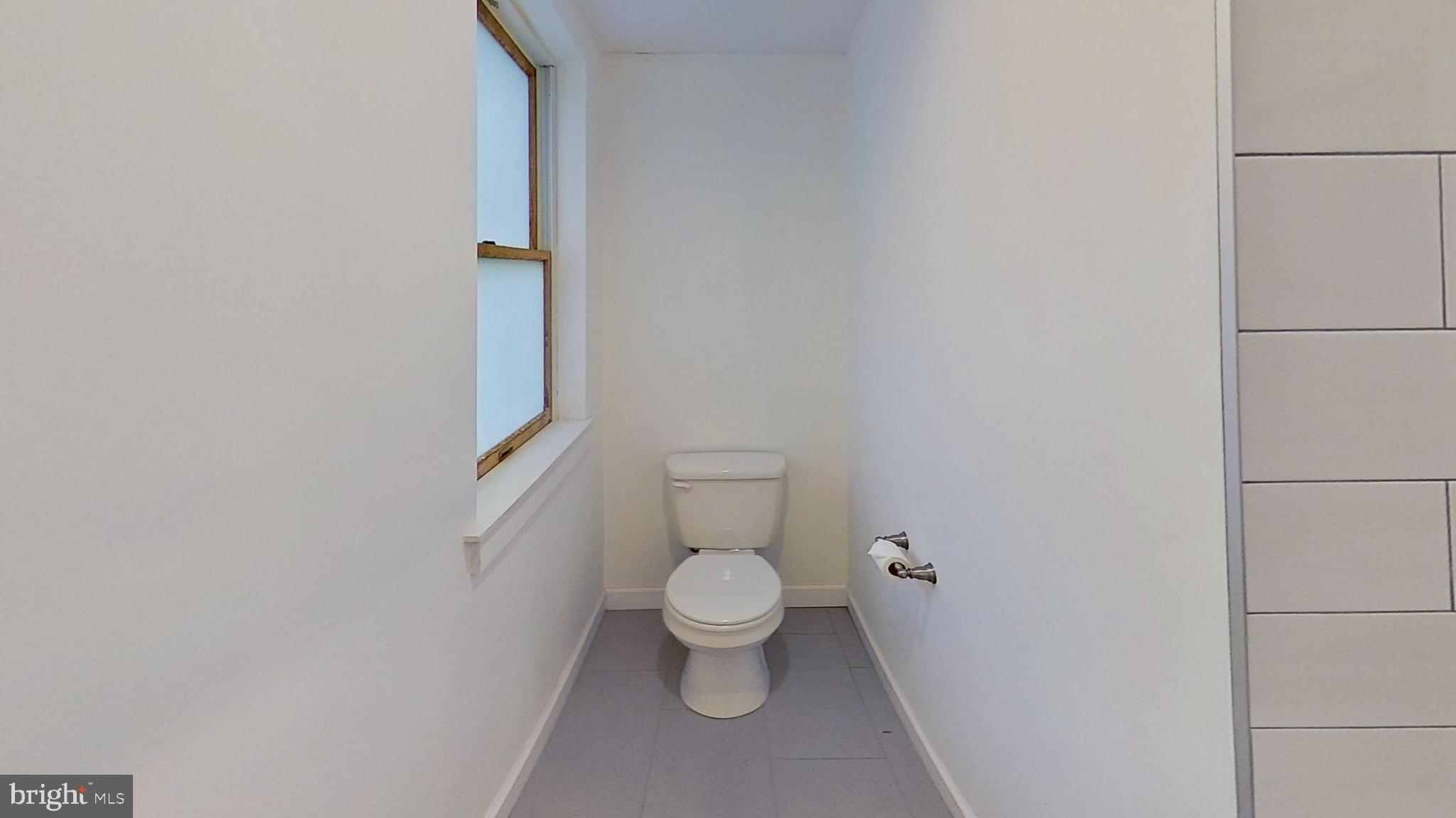 17220 GUM LANDING