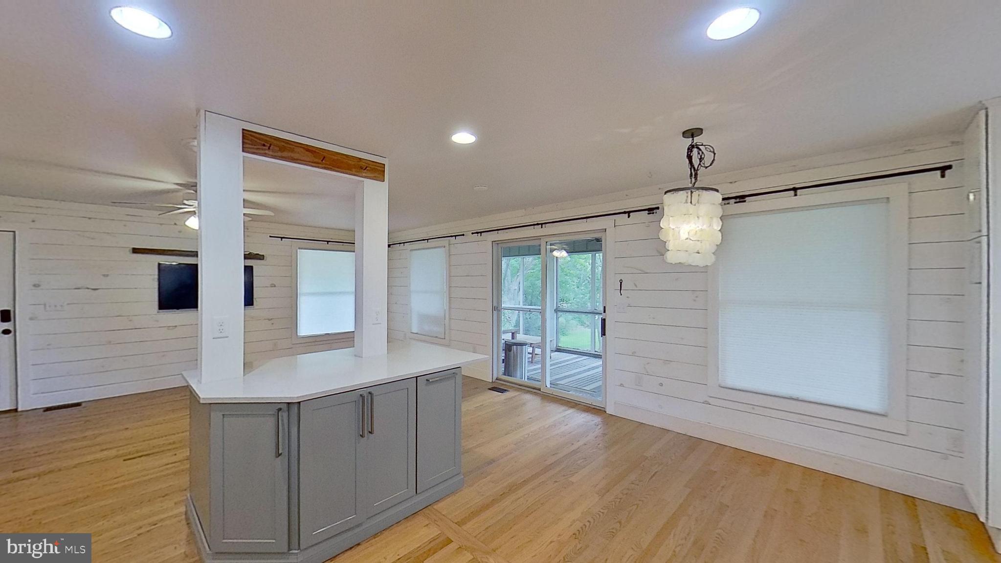 17220 GUM LANDING