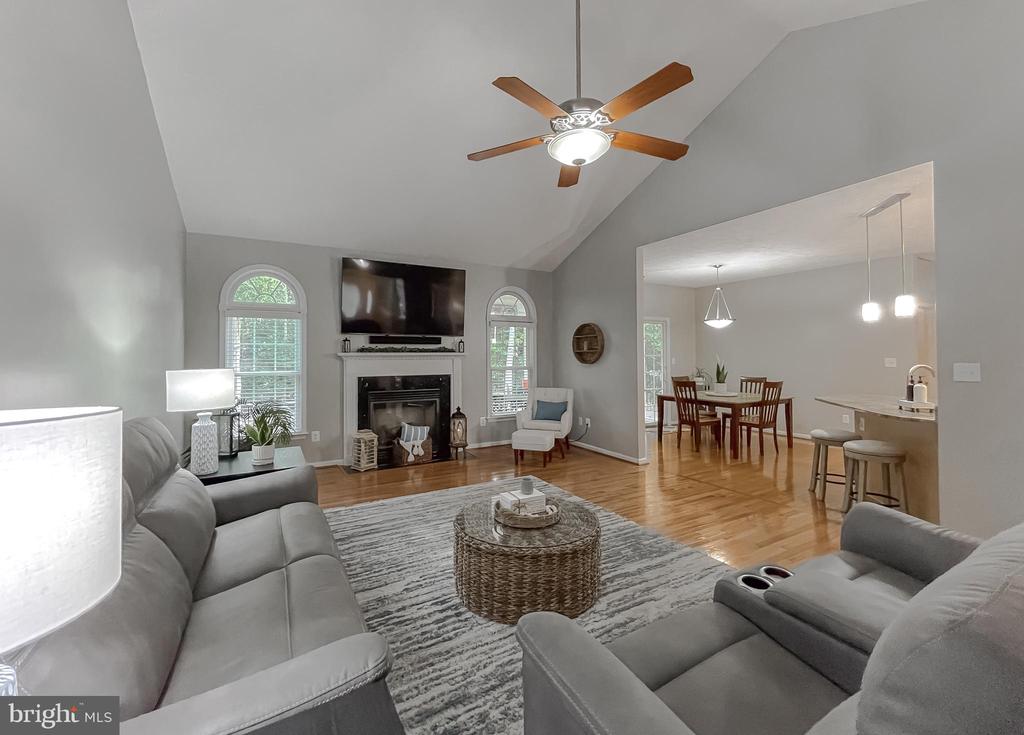 23220 BRANDON COURT