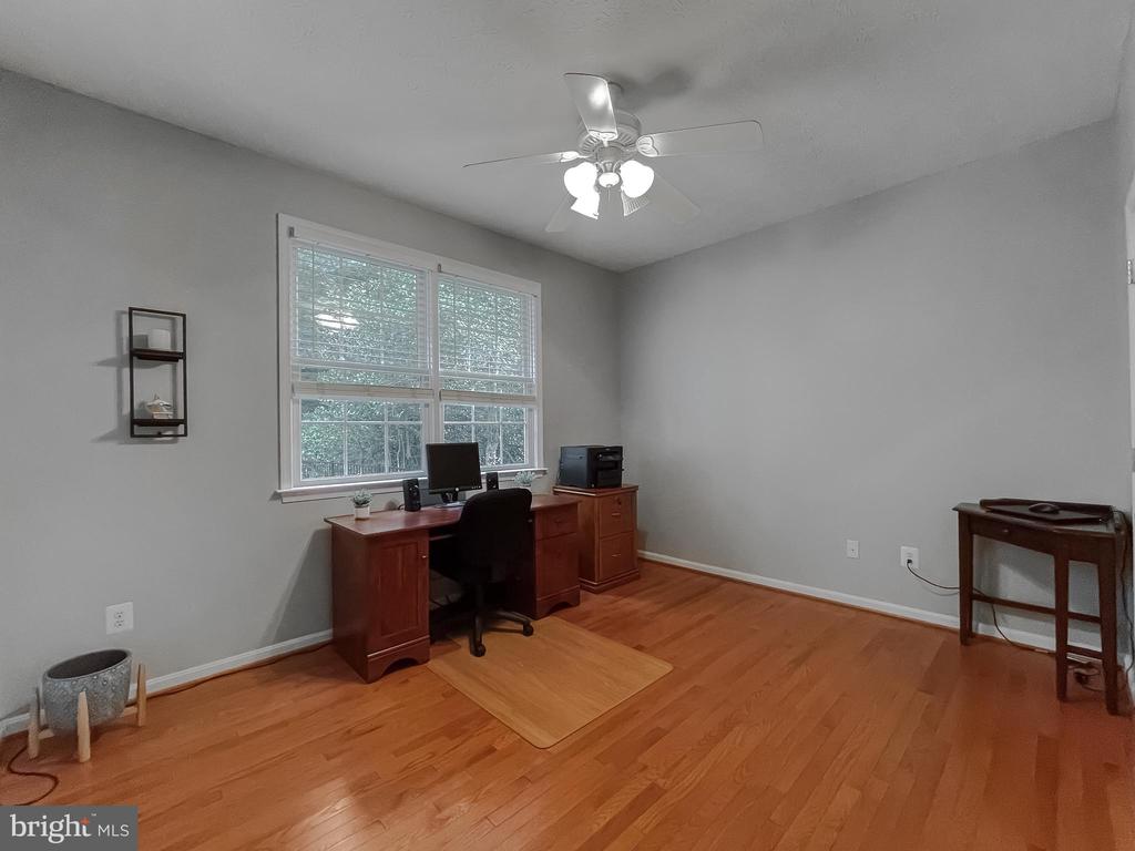 23220 BRANDON COURT