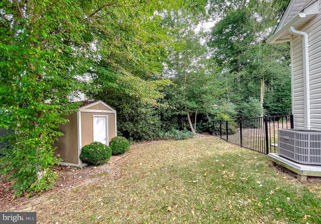 23220 BRANDON COURT