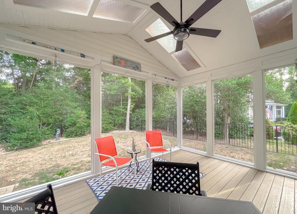 23220 BRANDON COURT