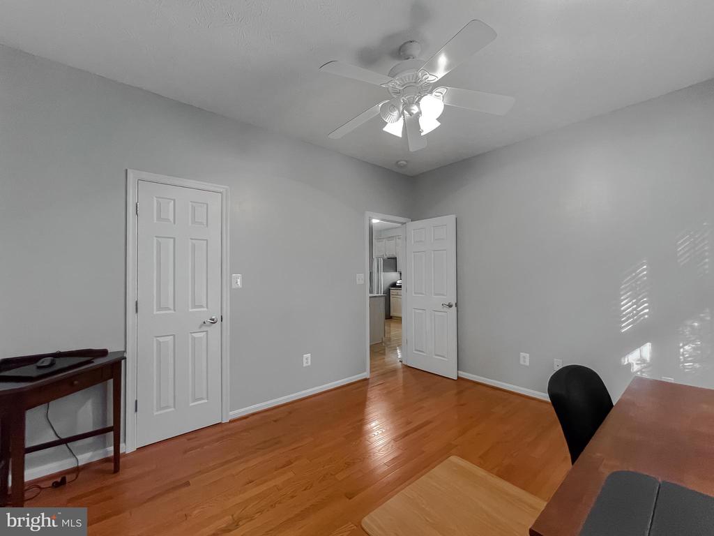 23220 BRANDON COURT