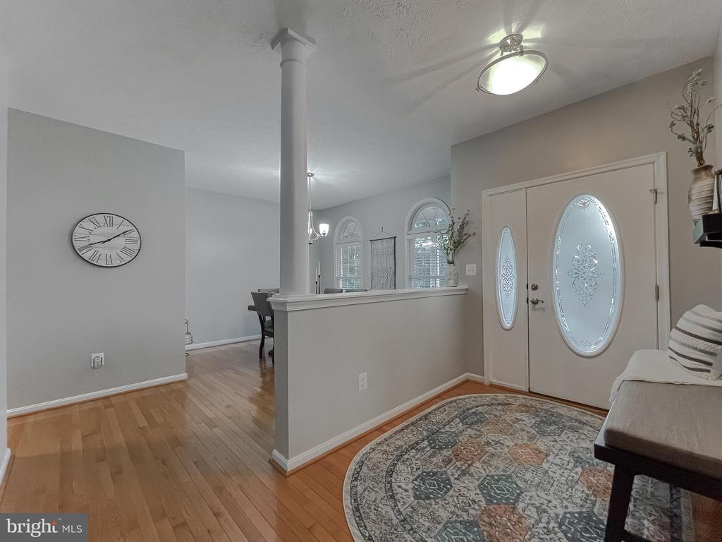 23220 BRANDON COURT