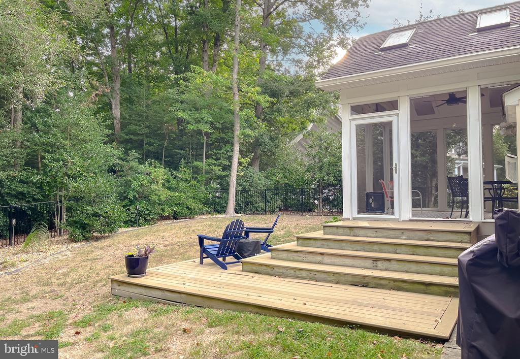 23220 BRANDON COURT
