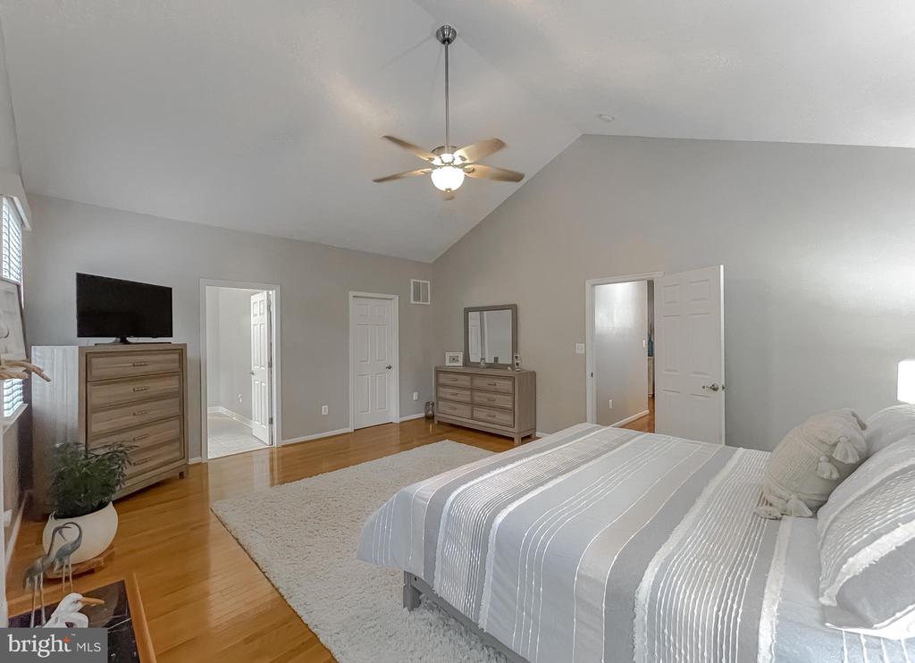 23220 BRANDON COURT