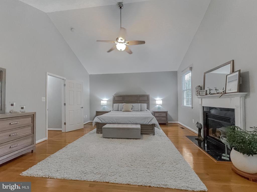 23220 BRANDON COURT