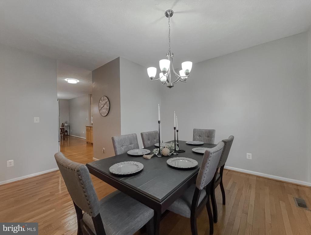 23220 BRANDON COURT