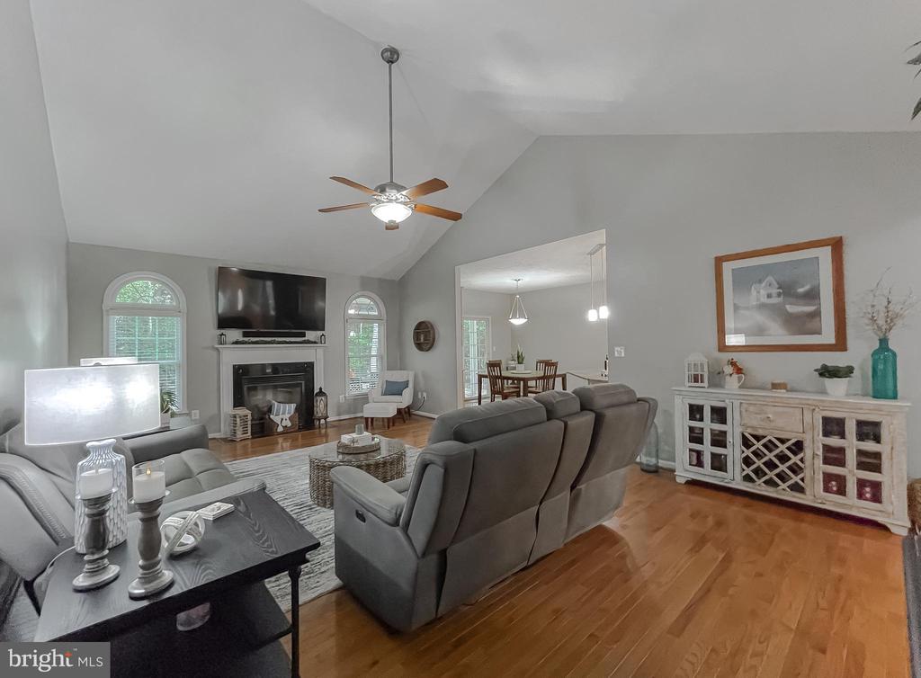 23220 BRANDON COURT