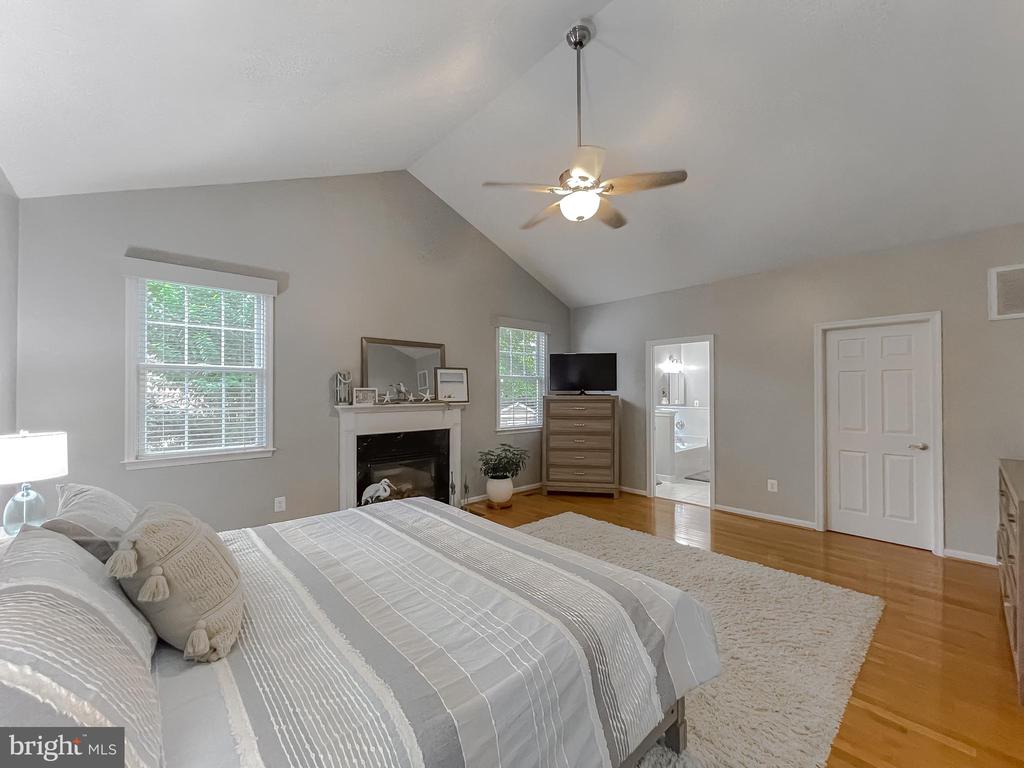 23220 BRANDON COURT