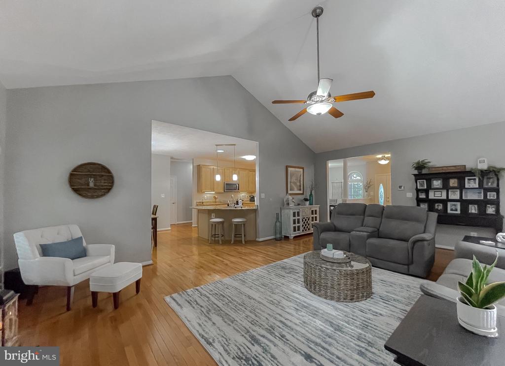 23220 BRANDON COURT