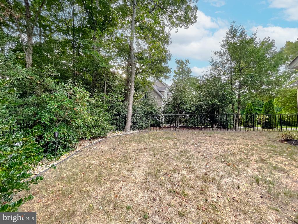 23220 BRANDON COURT