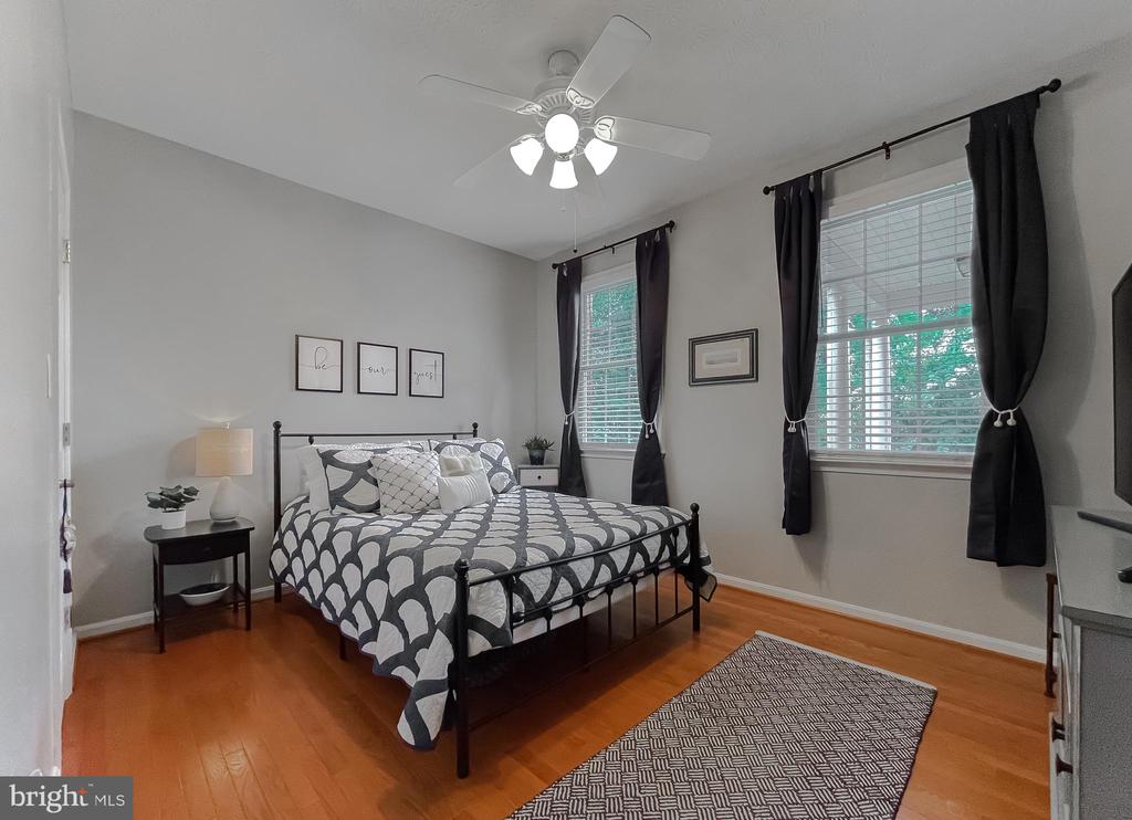 23220 BRANDON COURT