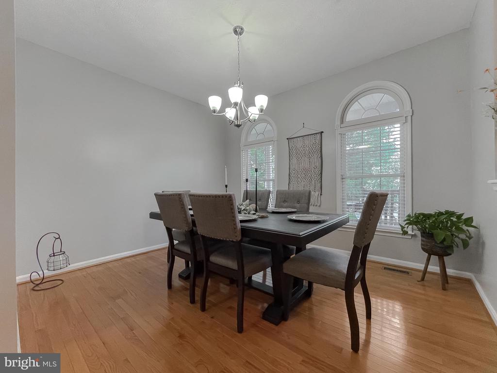 23220 BRANDON COURT