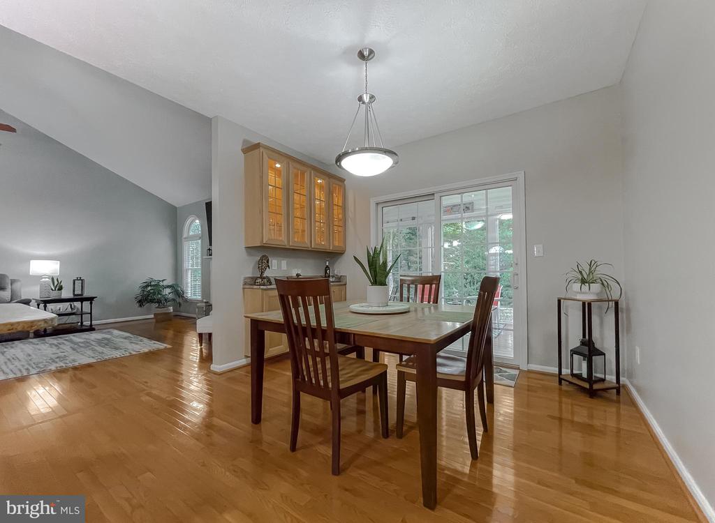 23220 BRANDON COURT