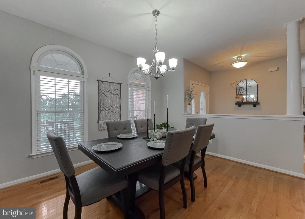 23220 BRANDON COURT