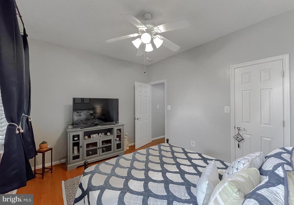 23220 BRANDON COURT