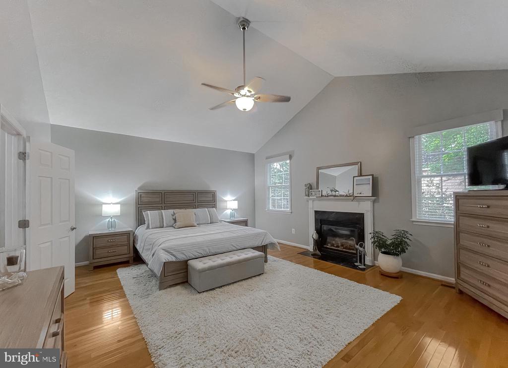23220 BRANDON COURT