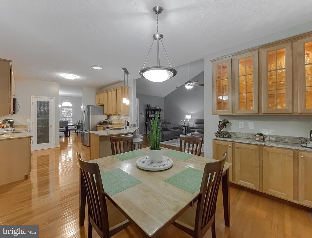 23220 BRANDON COURT