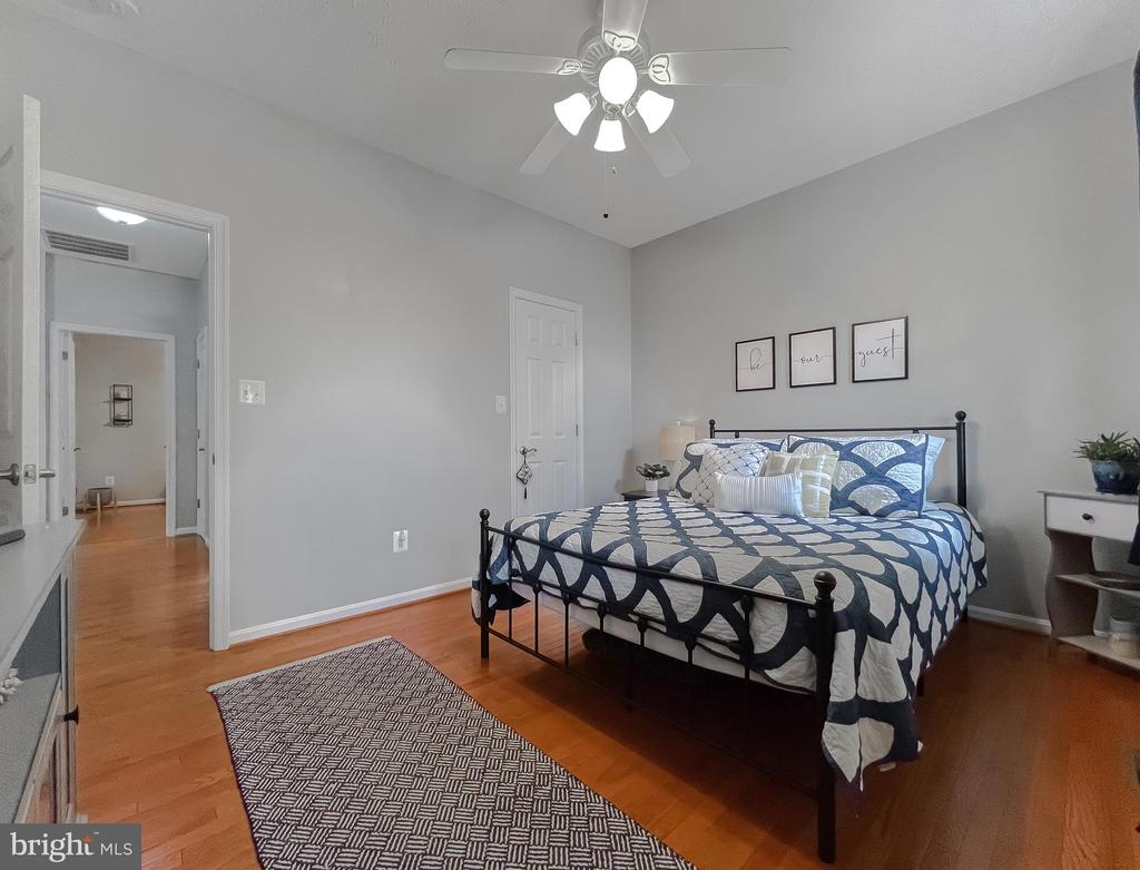 23220 BRANDON COURT