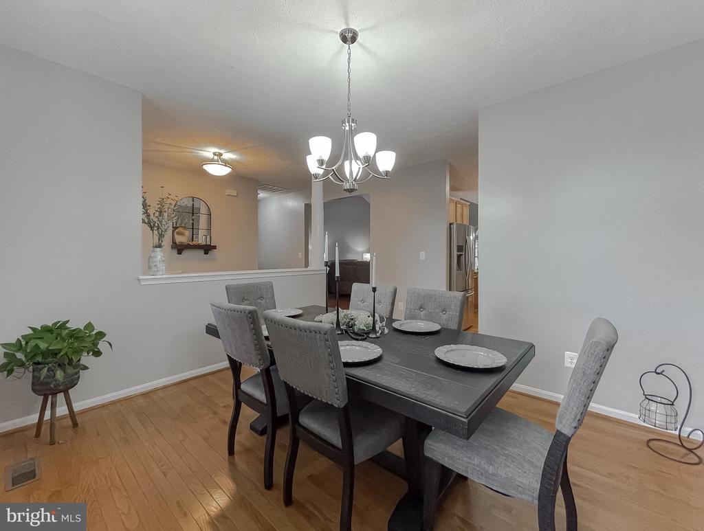 23220 BRANDON COURT