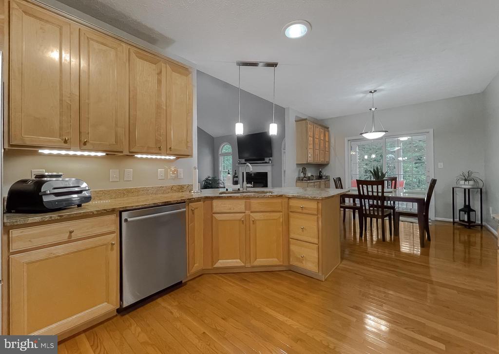 23220 BRANDON COURT