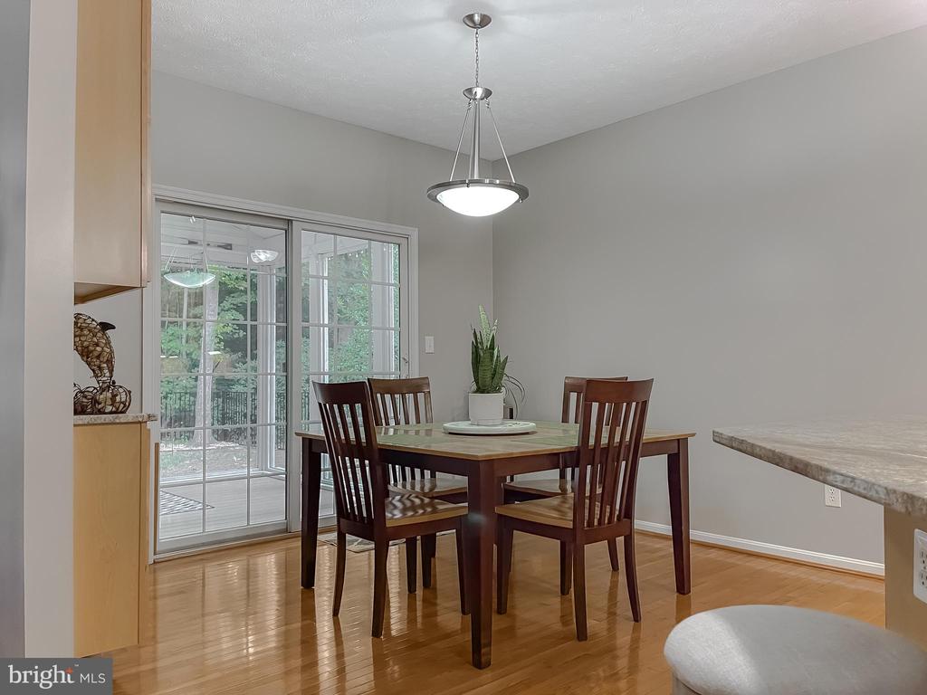 23220 BRANDON COURT