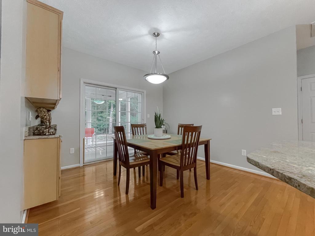 23220 BRANDON COURT