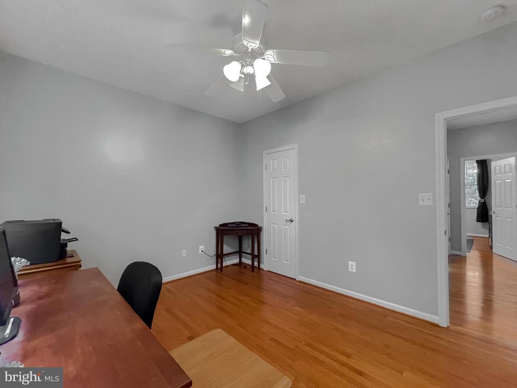 23220 BRANDON COURT