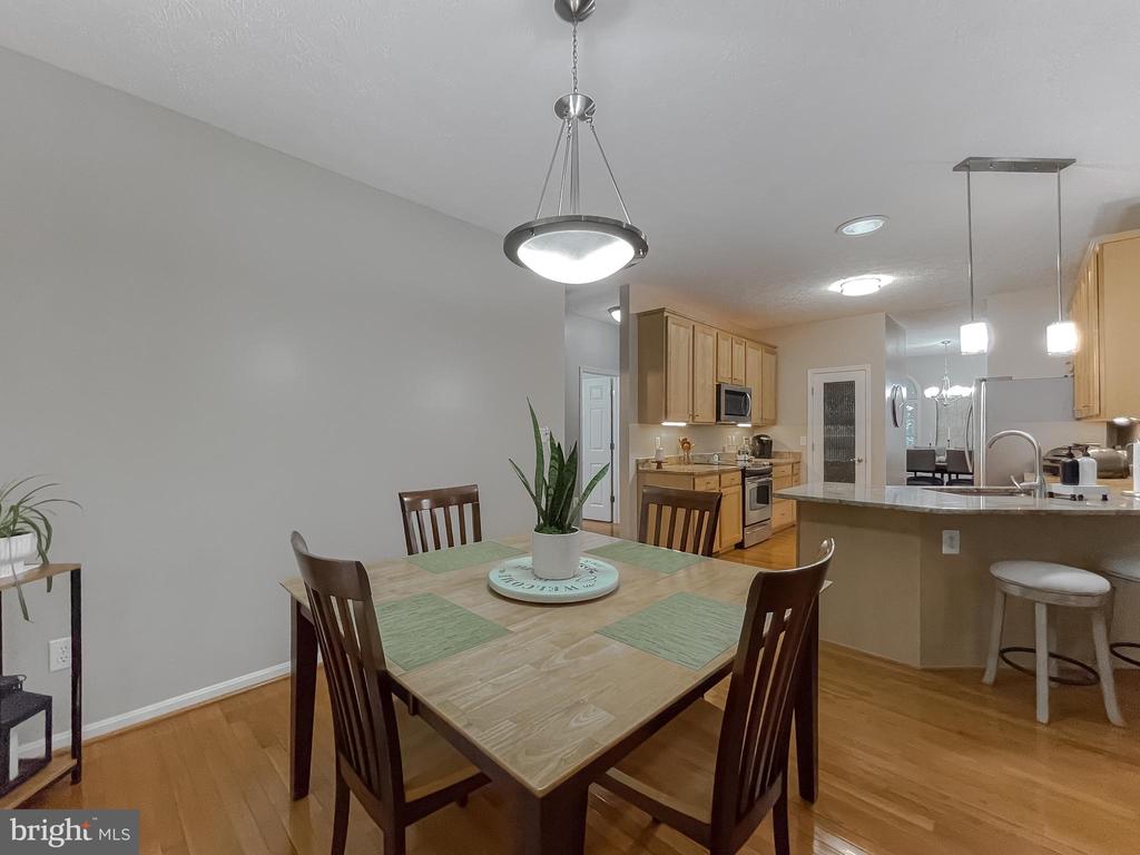 23220 BRANDON COURT