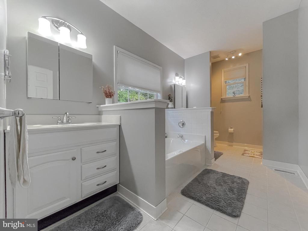 23220 BRANDON COURT