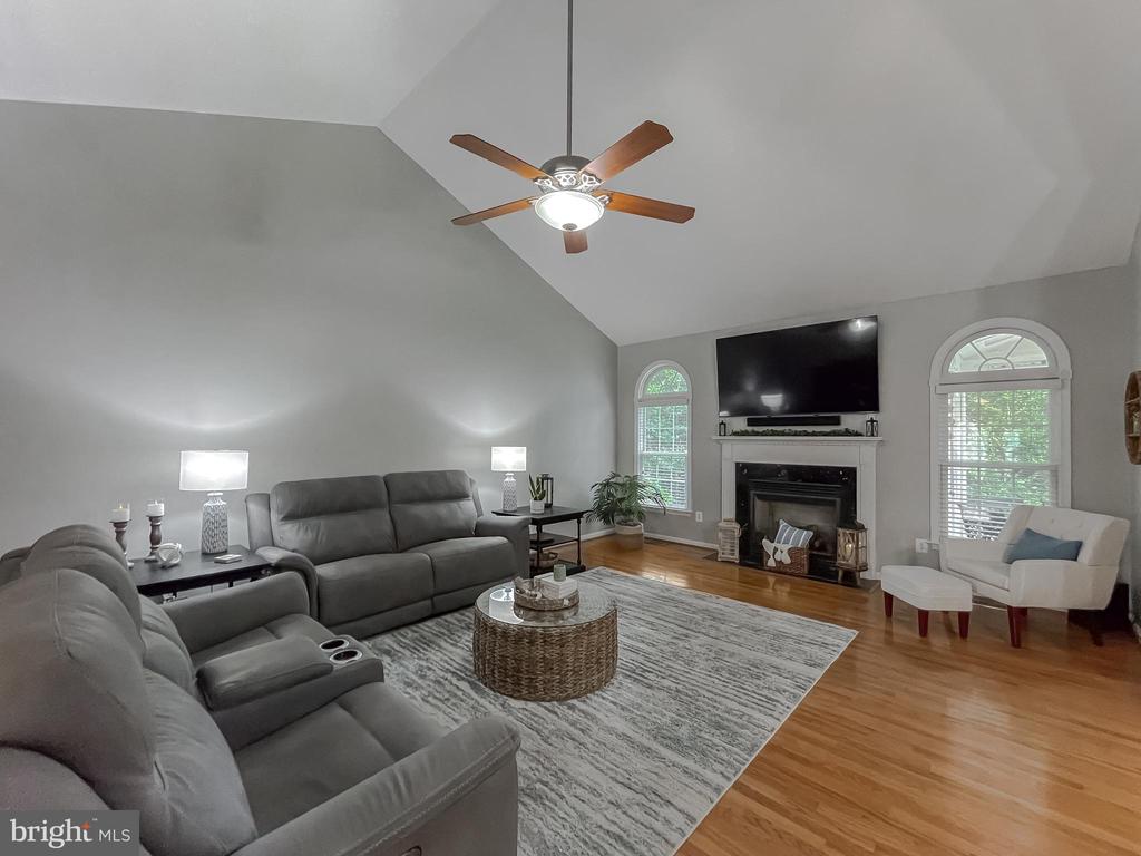 23220 BRANDON COURT