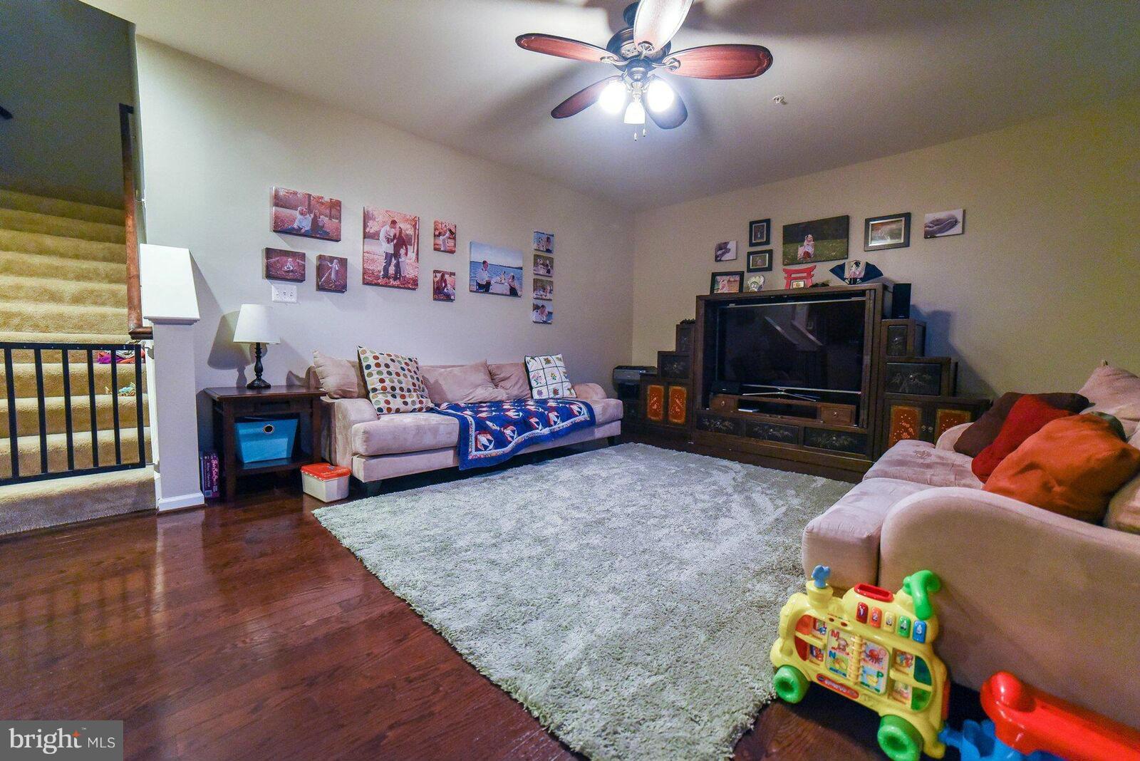 23003 WAPITI WAY
