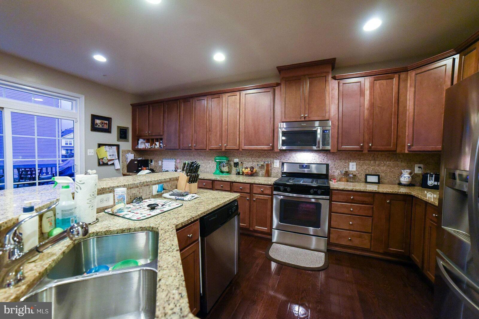 23003 WAPITI WAY