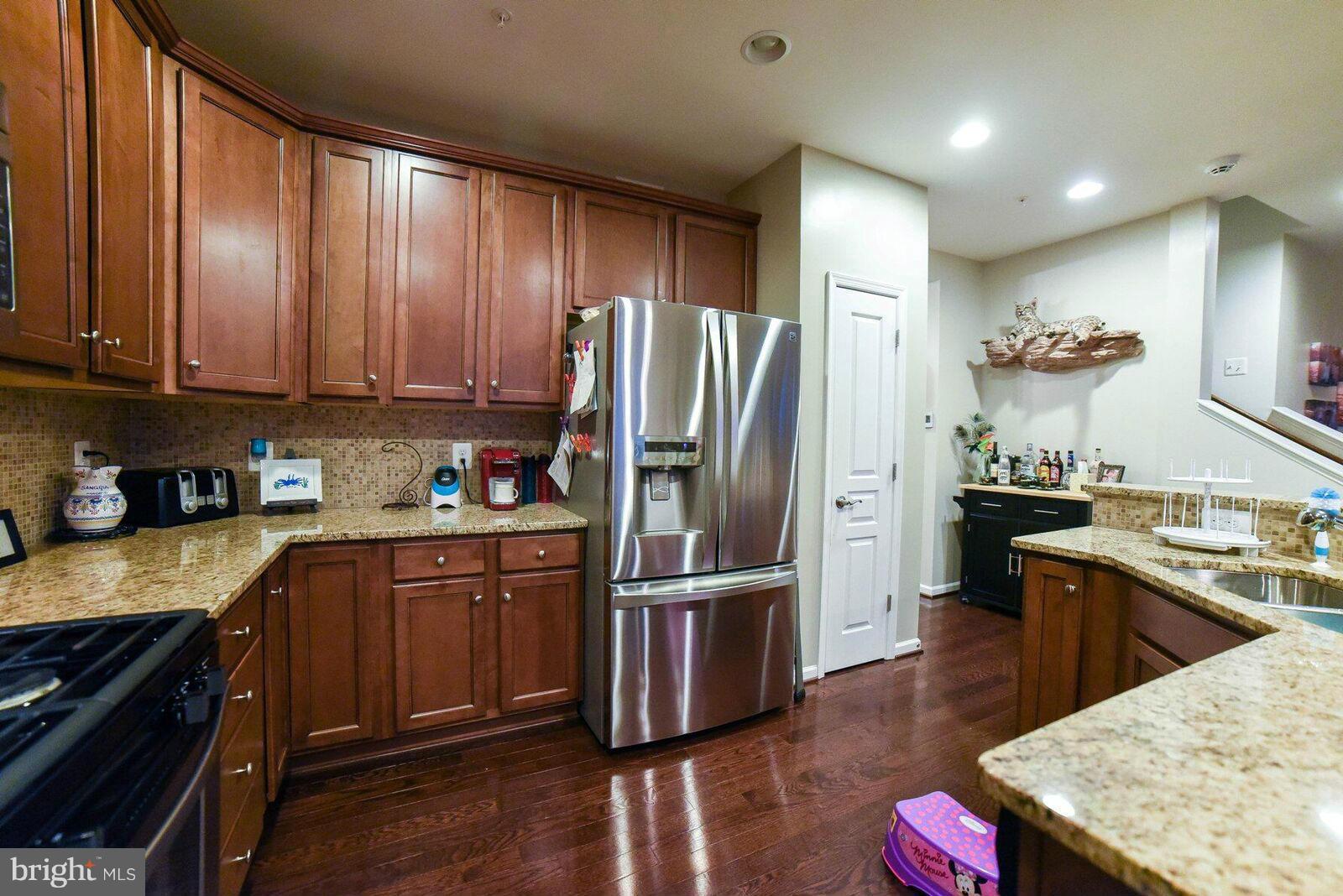 23003 WAPITI WAY