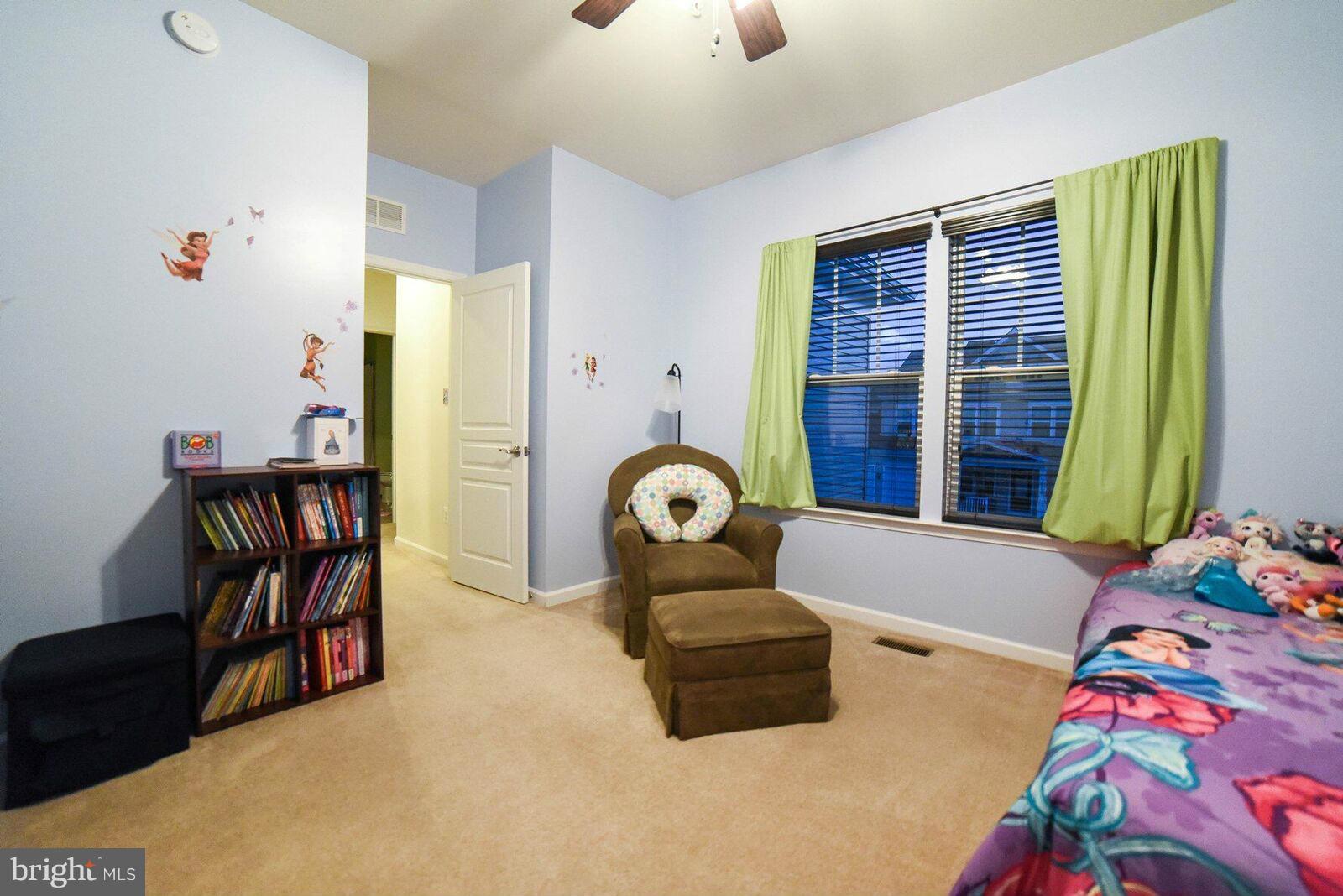 23003 WAPITI WAY