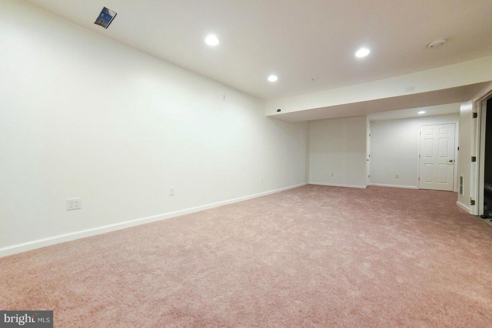 23003 WAPITI WAY