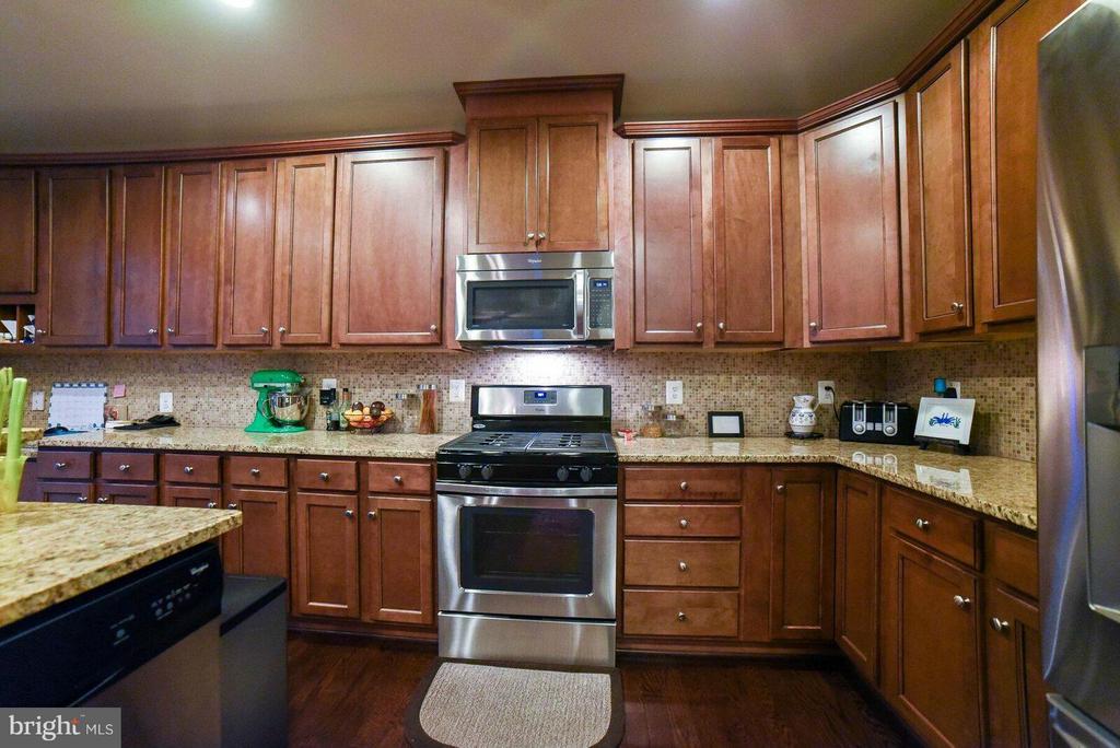23003 WAPITI WAY