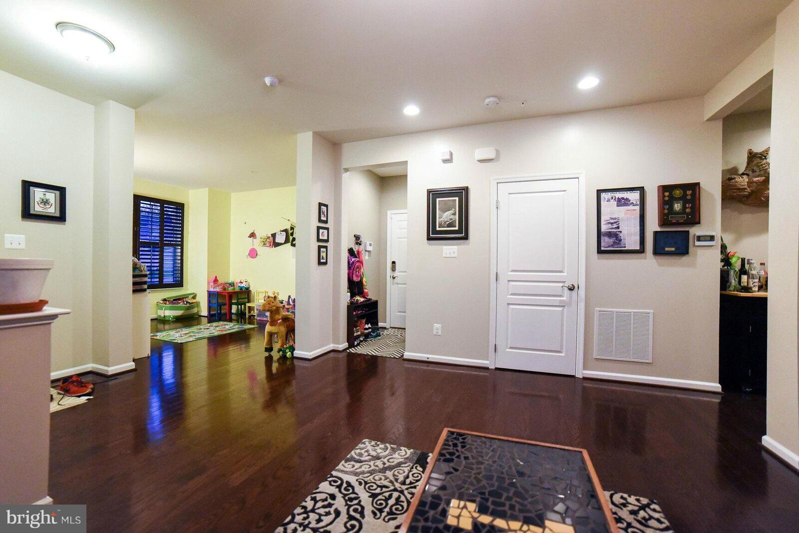 23003 WAPITI WAY