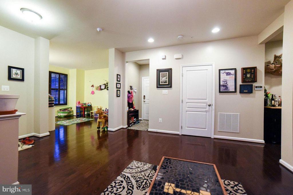 23003 WAPITI WAY