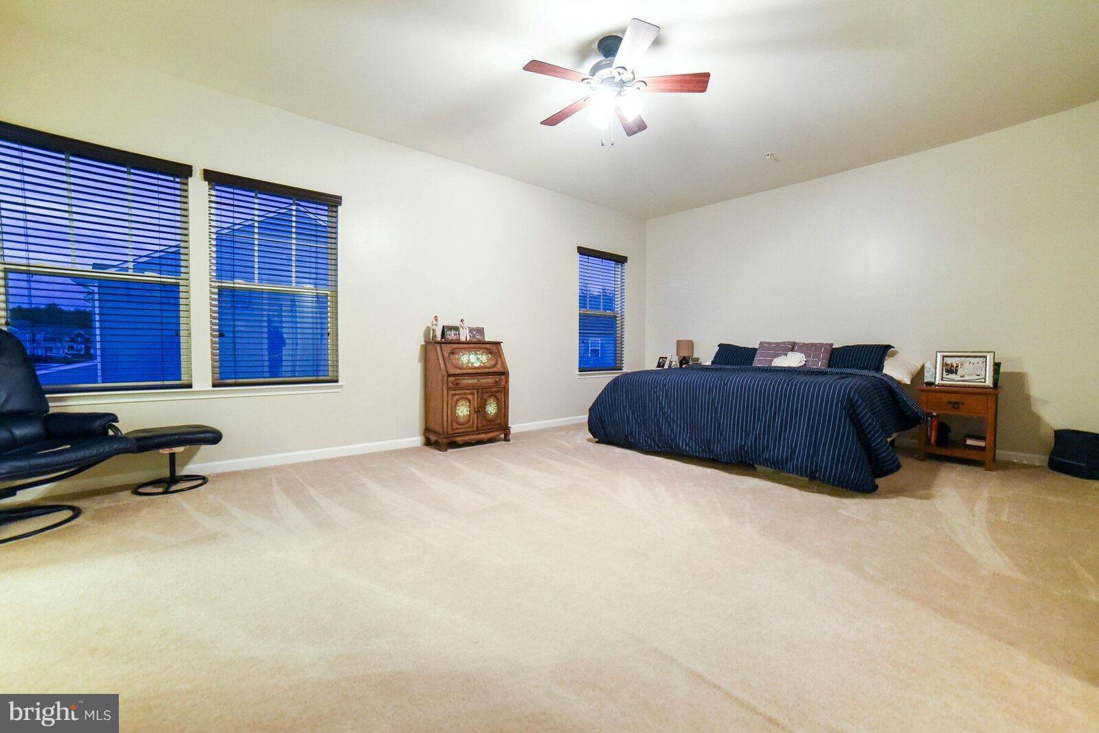 23003 WAPITI WAY