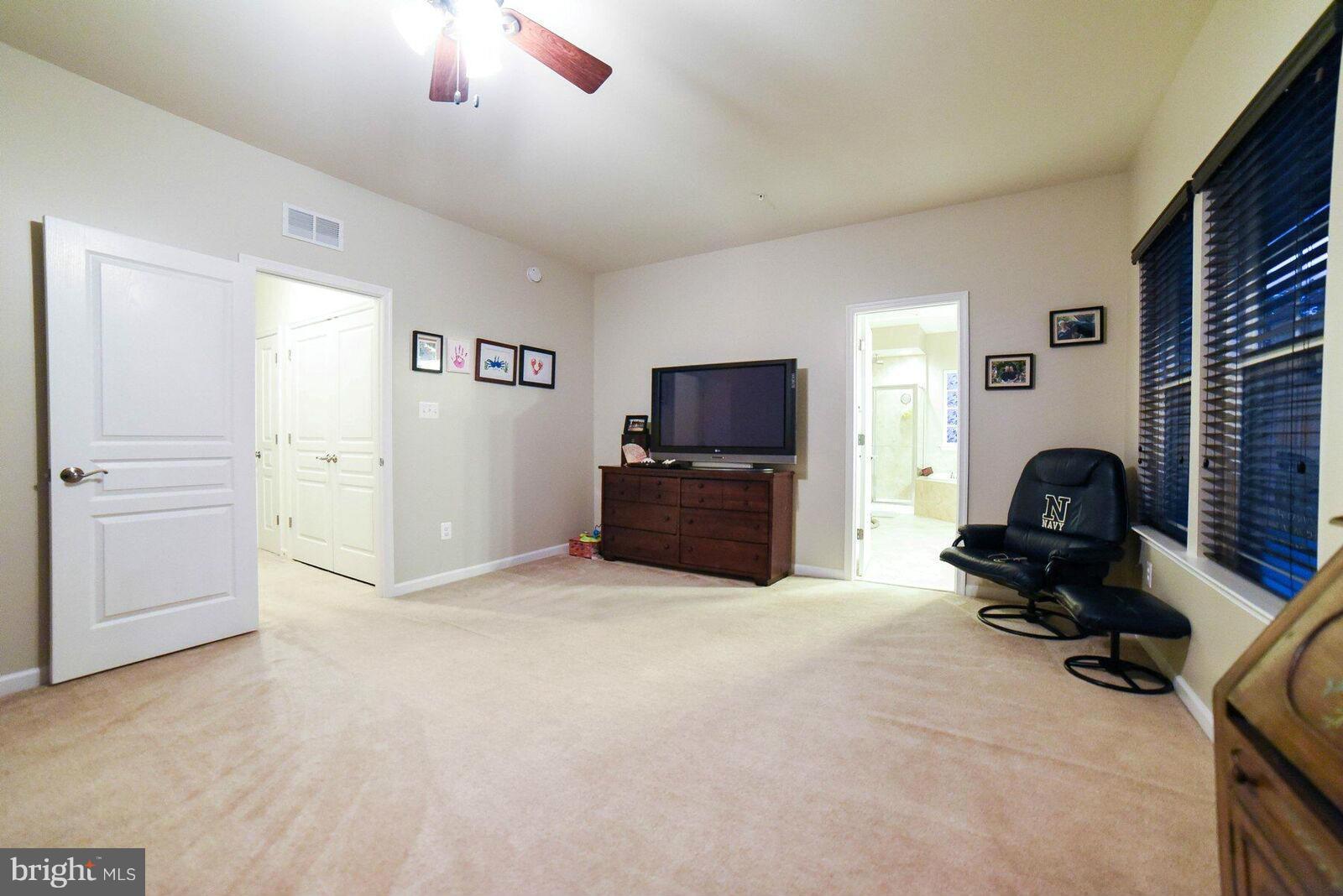 23003 WAPITI WAY